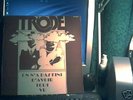 TRIODE 1971 MONSTER RARE FRENCH PROG PSYCH