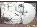BURZUM  Hvis Lyset Tar Oss  LP  RAR   Satyricon