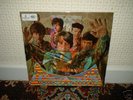 THE HOLLIES uk b/y EVOLUTION original MINT