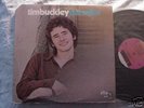 Tim Buckley Starsailor 1970 LP RARE FIND