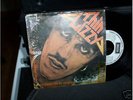 THIN LIZZY- THE ROCKER SPAIN P/S 45 PROMO, LOOK