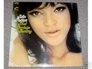 JOHN PATTON ORIGINAL Blue Note LP SEALED/MINT