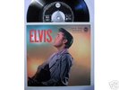 Elvis 56 GER EP 993 TOP OPEN & TOP *MINT*