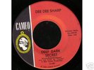 Northern Soul *CAMEO* Dee Dee Sharp * Deep Dark Secret