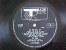 *THE WHO SELL OUT*   ORIGINAL 1967 UK TRACK LP