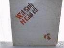 Wilson McKinley ON STAGE-Psych/Garage Rock LP