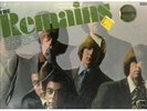 The Remains Epic Records original '66 mono LP
