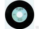 Garage 45 - The Nomads on Stark - GREAT  RARE