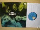 VIRUS : THOUGHTS +++ MINT Pilz ORIGINAL LP 1971 +++ RAR