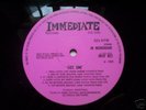 Small Faces In Memorium  UK LP IMPS 022