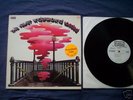 Velvet Underground Loaded US White Label Promo MINT
