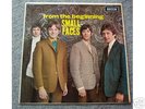 THE SMALL FACES*FROM THE BEGINNING*  DECCA UNBOXED LP