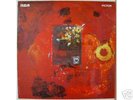 CREEPY JOHN THOMAS * UK RCA LP WILD PSYCH BLUES HARD NM