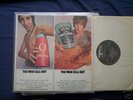 PSYCH SALE Who Sell Out UK orig. Track LP stereo
