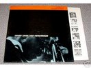 JOE HENDERSON 
