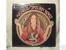 * * MICHELE - SATURN RINGS , FOLK PSYCH LP. * *