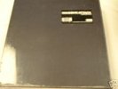 Massive Attack Singles 90/98 11 x LP Box Set