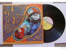 WEST COAST POP ART EXPERIMENTAL BAND 1967 PSYCH LP