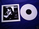 AC/DC - The Years with Bon Scott - LP