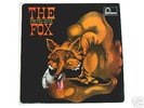FOX - For Fox sake
