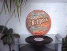SMALL FACES rare uk 1968  lp  OGDENS NUTGONE FLAKE
