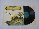 13TH FLOOR ELEVATORS 1st press LP LIVE ELEVATORS psych