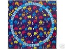 TROGGS Mixed Bag * UK PAGE ONE LP RARE PSYCH BEAT