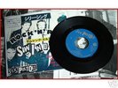 Sex Pistols - Japanese 