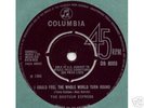 *MEGA-RARE* MOD/ORGAN/FREAKBEAT 