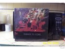 THINGS TO COME - MONSTER RARE USA garage psych orig.LP