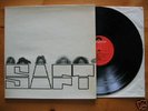 LP ; SAFT - (same title) on Polydor  (fr Norway)