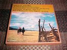 1956 ELVIS PRESLEY PROMO-COUNTRY/WESTERN HITS-10 EP BOX