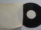MOTT THE HOOPLE rare US TEST PRESSING LP 