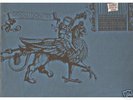 TAMAM SHUD - Goolutionites And The Real People