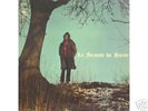  PSYCH FUNK JAZZ LP FORMULE DU BARON ESTARDY