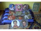 ELVIS PICTURE DISC 12