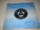 THE RONDELLS GOOD GOOD UK 45 7