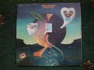 Nick Drake Pink Moon LP