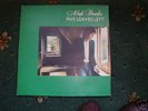 Nick Drake Five Leaves Left LP