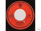 NORTHERN SOUL THE APOLLAS