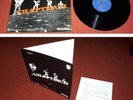 CHAPTER 2 - MINT (UNPLAYED) 1966 DUTCH BEAT LP. RARE