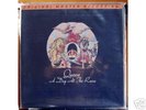 Queen MFSL Day at the Races Audiophile LP Still Sealed