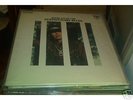 Rare 1st LP by David Allan Coe-Penitentiary Blues