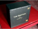Mobile Fidelity Beatles 14 LP box set MFSL - NO RESERVE