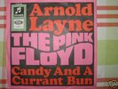PINK FLOYD ARNOLD LAYNE GERMANY 7
