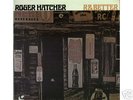  SOUL LP ROGER HATCHER R & BETTER