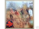 SPOOKY TOOTH  PINK ISLAND UK LP NEAR MINT