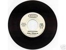 Northern Soul - Erma Franklin - 