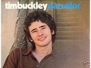 Tim Buckley 