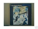 HUMAN INSTINCT Stoned Guitar Near Mint LP